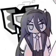 魔法少女苍蓝星