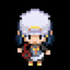 Smol Dawn