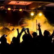 Manson - steam id 76561197965578042