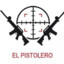 EL PISTOLERO