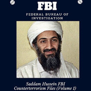 Osama bin Laden Gaming