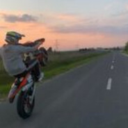 KinderNiespodzianka - steam id 76561198321791532