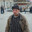 Леша(xplay.gg)