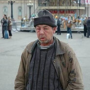 Леша(xplay.gg)