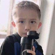 爱吃烧鸡的牛海