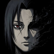 Avatar snapshot