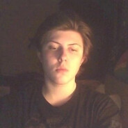 Максончик Пончик