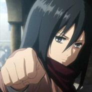 有些话记得早点说