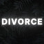 Divorce #RageRust