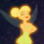 Tinkerbell