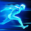 Run n Gun