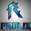 pRoLLix