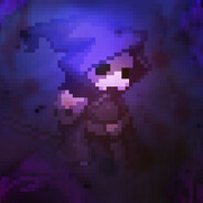 Death