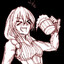 Licia
