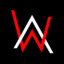 Walker#14638