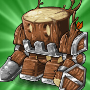 今天也要拯救世界吖