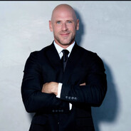 Johnny Sins