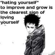 Haruvyl
