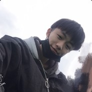 拿下伟杰你是神