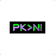 PKNI