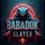 babadok slayer