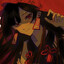 Avatar of player vempik