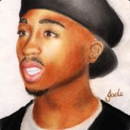 sternie02 - steam id 76561197960737516