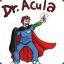 dr. acula