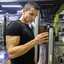 vanneex-