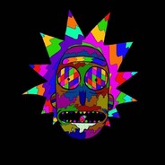 幼儿园的霸王花