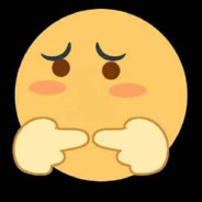 爱吃大大大西瓜