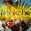 Nahkohe1_(GER)