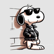 don andres iniesta - steam id 76561198832349507