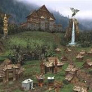 #Je**ć Bastion avatar