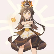 满船清梦压星河