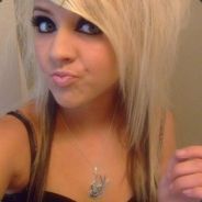 Ostegolectric - steam id 76561197961801553