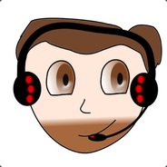 avatar EZ GAME!!