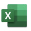 Microsoft Excel