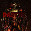 DASХ