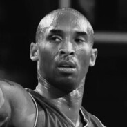 老丁来根电子烟