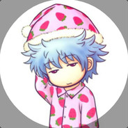 蟑螂恶霸你好，我是蝎子莱莱