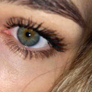 tamo999 - steam id 76561199625376691