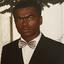 Jamal_Jorginho