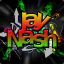 Jaynash97