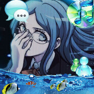 WonderSilver
