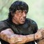 John Rambo (Cuenta Oficial)