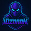 iDznnnN