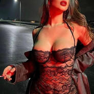 millfetta - steam id 76561199789630308