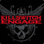 Kill--Switch