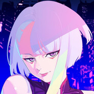 Avatar snapshot